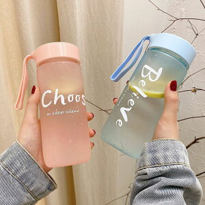 EH[^[{g  ^ l q RȂ v   {g ^ Vv AEghA W jp y 600ml 2 4colors 􂢂₷ y NA}bg