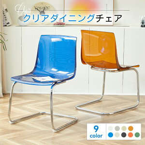 _CjO`FA k NA`FA w֎q ֎q `FA ֎q NA֎q CX Vv fXN`FA w`FA  ͂ȑω׏d ~߃Spbh l̍Hw 