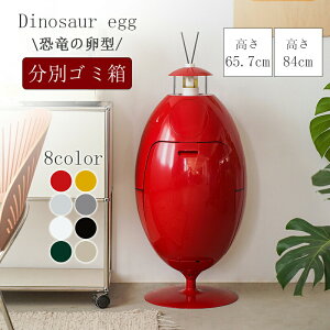 ^ S~  360x] 3i S~ X ݔ fUC  _ k  e Lb` ʏ oX[ rO[ ABSf vX`bN 8color