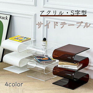 TChe[u @\ AN S^   NA CeA TChe[u fBXvCe[u  킢 [e[u  fXN