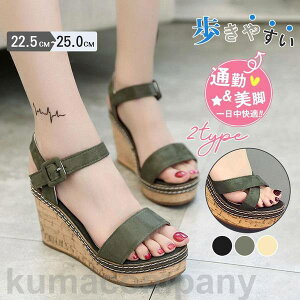 T_  q[T_ NbOT_ T{T_ ~ EFbW\[ EFbWT_ r ₷ }} C ɂȂ  s C IV 傫TCY ʋ Y 