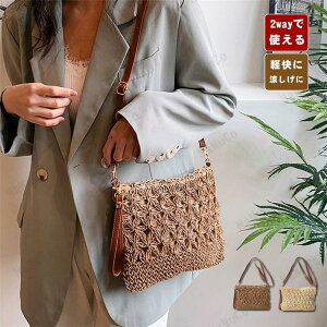 obO V_[ ΂߂ 2way ~jV_[obO JSobO    obO  T}[obO   30 40 50