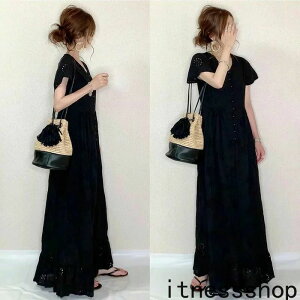 THOM WILLS V hJs[X fB[X   tAX[u VlbN G AC  Vv  tH[} ʋ hX I Ӊ \ t l i D s