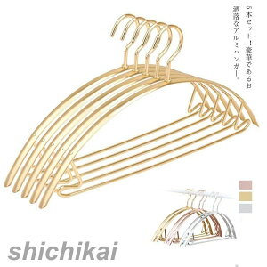 5{ZbgIA~nK[ nK[ ׂȂ A[` nK[ l̃nK[ XnK[ [ Y{ oX^I nK[ @\nK[  i  Mtg