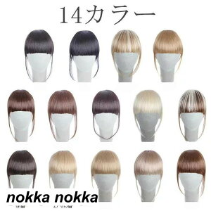 _XEBbO OEBbO ς CO GNXe    ӂ  i`J[ wAs[X Jt u[Y _T[^  Cu nEB 