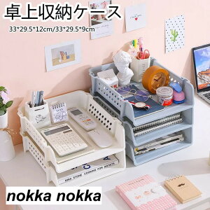 [{bNX gݗ  [ ƒp [ ƒpċ@ ƒpEъ ƒpVb_[ ƒpTEi ƒpv[ 2_Zbg [[ ϕi Зp pi  