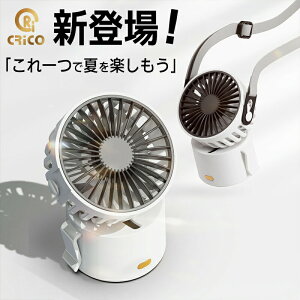 nfBt@ |@ 2024 莝@ |[^u@ nfB@ |@ ~j@ ~jt@ ܂肽ݐ@   ܂肽 USB ^@ gѐ@ 