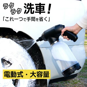 yuԁIZȖAz  tH[K d  z[X  tH[K  Xv[  [d dXv[ 2.0L J[N[i[  iA A ԃtH[K A