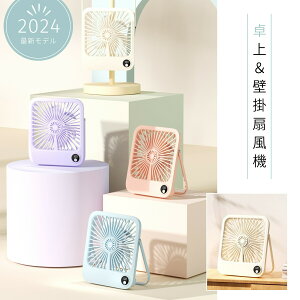 y25NŐVz ^@ A}@ gѐ@ mini@ ~jt@ さǊ| [d@ É ^ ItBX Q o Lv ėp Mǖh~ A}@\