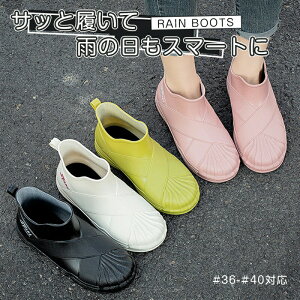 Cu[c CV[Y C L 䕗 u[c y ₷ JC V[g Sh h ނ  ₷ _ K[fjO fB[XC hC J ʊw ~J΍ Q