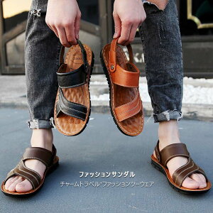 T_ Y U[ T_ nx-082 傫TCY  L T_ Ȃ T_ j Xbp v  Y  T_ x_ T_  {vT_ b 