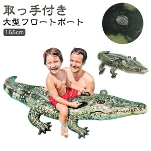 C j  {[g v[ k t[g t NR_C rj[{[g qp ǂ qǂ C ^ W[ AEghA V ċx  r[`ObY t[g