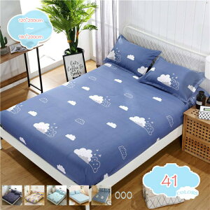 hV[c {bNXV[c xbhJo[ ˂V[c xbhV[c ʋC ې􂢉\ lGp   ɗD  g Z~_u `FbN SS Aj} 