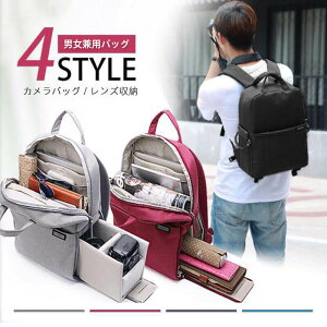 @\ JobO L5-1 bN ჌t JbN q jq jp J bN _uY[Lbg [\ ot s  w JWA h  hJ 