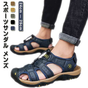 YT_ 񂾂 X|[cT_ Y X|[c񂾂 AEghAT_ {v v 傫TCY  ₷ h  ʋC ϋv