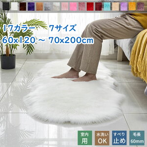 O J[ybg }bg փ}bg tFCNt@[  ~ g x O~ H~ rO xbh[ tA}bg VM[O xbhTCh 킢   k Ce