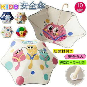 qp JP P J qp}XN qp qpnK[ qpuV qp P UVJbg LbY LbYP 킢̎q j̎q w SP ȒP qP ܂肽 J