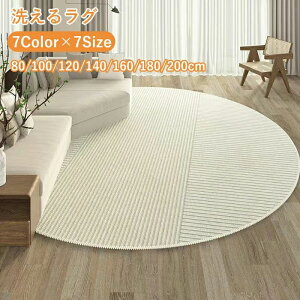 O}bg ~` O ی` Vv 􂦂  IG^ OJ[ybg J[ybg 傫 唻 O~ Z^[O fXN