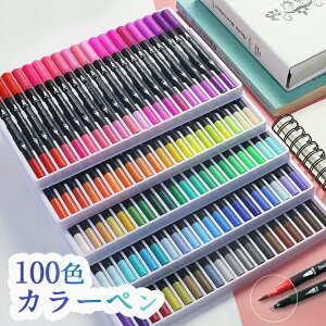 J[y 100Zbg CN p̃y  ׎ J[y [P[XEܕt CXg 蒠 G 莆 Fh [ p p  yZbg  IV a v