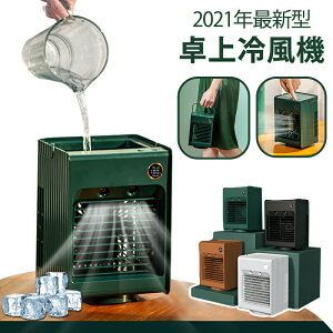 2024N ╗ @ ╗@ ╗@ T[L[^[ hJr tB^[ ╗ USB 300MLe mCY ㉺ ^т₷   ^ ~jGAR Ԓ ItBX  O