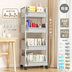 Lb`S [I [S [bN {I  LX^[t gȒP Hsv [J[g  䏊 ʏ y g։\ 5i Lb` Q rO ItBX