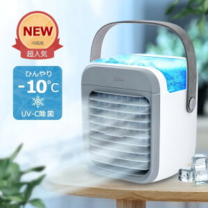 ╗@ T[L[^[ |[^uGAR @ ╗ @ GAR ^  usb -10pp[ ╗@ X  UVۃCg 3iK É ^C}[ 7FLED