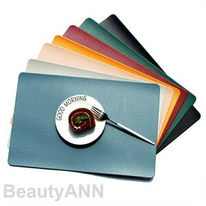 2Zbg e[uEFA pvchh ~ v _ ~  mH}bg Hp̕~ AWAG Lb`ObY Lb`G ݃}bg R[X^[ v[X}b