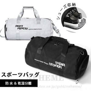  X|[cobO g[g V[Y[ C[ e 傫 y   v[obO XCobO 3wayobO fB[X {XgobO Y s o sobO W