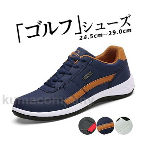 StV[Y Xj[J[ X|[c jOV[Y EH[LOV[Y V[Y X|[cV[Y StV[YP[X y ₷ ^C ʋ Y fB[X JW