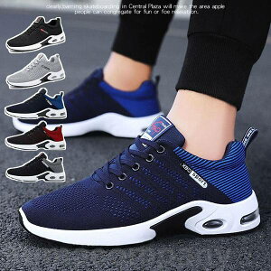 Xj[J[ jOV[Y ʋC X|[cV[Y EH[LO V[Y EH[LOV[Y ʋC jO Xj[J[N[i[ Xj[J[u[c y  jp u