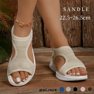  T_ fB[X IV ₷ t@bVT_ r x[W Xb| EH[LO y jbgT_ Ȃ ~  lC 䟭