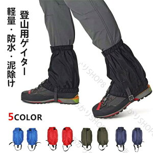 oRpQC^[ Xpbc V[g QC^[ y ʋC  jp oRpQC^[ bOXpbc bOJo[ h oRXpbc AEghAQC^[ CXpbc J oR rJ 