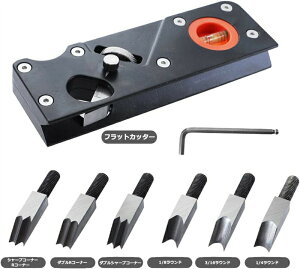 ʎ ʎ悩 45x ʎJi nhʎv[i[ Ίpv[i[ [\ ؍HGbWR[i[ ؍H DIY؍ dx ϖՐ ړI ؍HH ؍Hc[ itbg