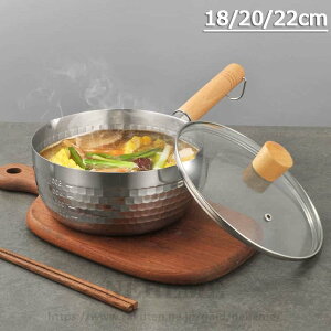 ᕽ 18cm Wt KX΁EIHΉ  XeX [ yĎg₷ Ў s Ȃ  lH/Ƒ ؕ Ɩڍs  X`p̓ ڐt HX