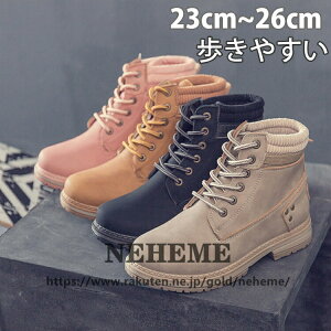 V[gu[c [Nu[c fB[X [XAbv }Eeu[c gbLOu[c [XAbv JWAV[Y `bJu[c Xg[gt@bV XEF[h XG