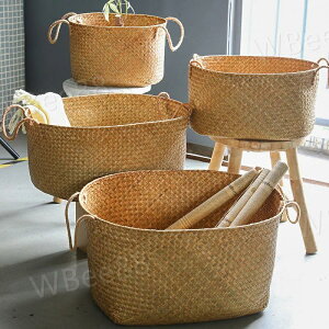 h[ 傫 i` E߂ oXPbg JS ҂ e 󂩂  h[ 4TCY [ oXPbg