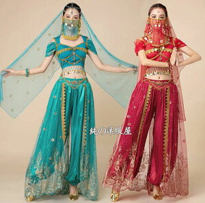 V[ggbvX  nEB RXv gbvX T O  bX _XK WX~ AW l 傫TCY fB[X