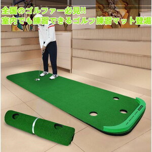 Stp p^[K}bg A/B^Cv pbeBOtB[h B [ XRAAbv ƒp ii v[g