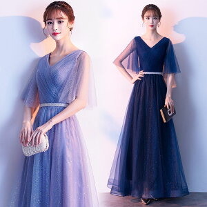 Ă΂ 񎟉 O s[X OhX hX sAm l QXg 2 t \  hX 傫TCY tH[} fB[X