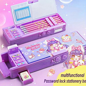 {^ό`ApX[hbNAA@\MAMAyP[XAlbgLlAf