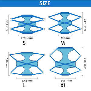グルーミングハンモック 犬 小型犬 中型犬 ペット用 自宅でのお手入れに 爪切り トリミング 歯みがき 目薬 服薬など 自宅ケア けが防止