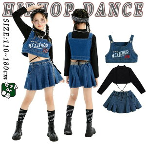 �g�b�v�X t�V���c �q�b�v�z�b�v �Z�b�g�A�b�v �ߑ� ���n ���� ���� �_���X�ߑ� �~ �H�~ �ւ� �V���[�g �u���b�N ���\��C�x���g �_���X �L���~�\�[�� �傫���T�C�Y �t�H�[�}�� ���f�B�[�X �L