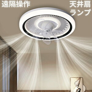 V[Ot@Cg V[OCg t@ 50cm @ APPRu LEDV䃉Cg 6Ki iCgCgt t@tƖ t]؂ւ Ɩ Cz ȒPt
