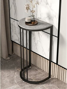 ԑ t[X^h K[fbN 01 [ Vv 70*40*30  /O 2i /O 2 w | WOX^h ϗtA X^h  O ؐ A