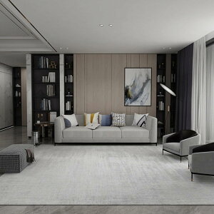 O `J[ybg O}bg 80x120 􂦂 傫߃O k  ėpO O~ 􉽊w y  ~ h ɋ rOO z[  pJ[ybg