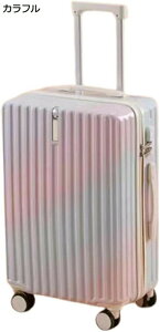 eqZbg X[cP[X L[P[X BtbN 360x] _uLX^[ L[obO t@Xi[ ϏՌ h @ s o [֗ e  Of[V 