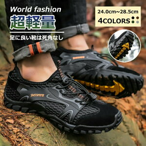 gbLOV[Y Y h oRC AEghAV[Y h RC g[jOV[Y ʋC y ^ WV[Y l tBbglXV[Y jO g xAtbg