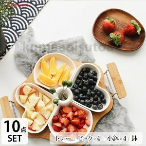 v[g fU[gM Zbg IVv[gZbg v[g Mtg j RRbg n[g g[ Ebh zCg z[p[eB[