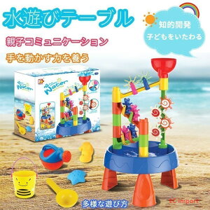 V e[u Vё EH[^[e[u rt C V[   V Vё