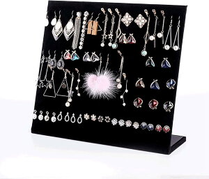 lbNXX^h L^ fB[X 33*10*29cm-lbNX ANZT[X^h 11{p fBXvC xA WG[ gC WG[P[X WG[{[h lbNXP[X